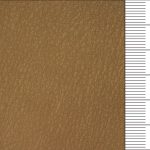 7M8637 Release Paper
