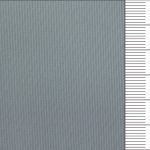 7M8638 Release Paper