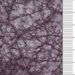 7M8642 Release Paper