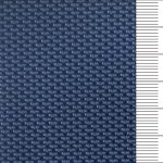 7M8643 Release Paper