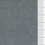7M8644 Release Paper