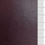 7M9002 Release Paper