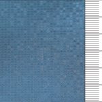 7M9003 Release Paper