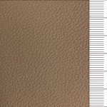 7M9006 Release Paper