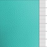 7M9007       Release Paper