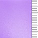 7M9009 Release Paper