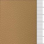 7M9010 Release Paper