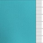 7M9012 Release Paper