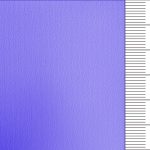7M9015 Release Paper