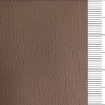 7M9016 Release Paper