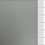 7M9017 Release Paper