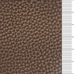 7M9018      Release Paper