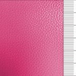 7M9019       Release Paper