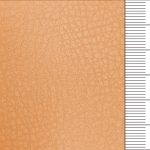 7M9021       Release Paper