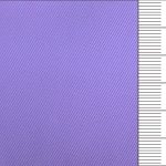 7M9022 Release Paper