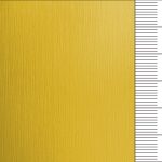 7M9023 Release Paper