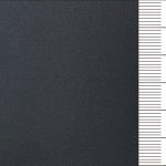 7M9025 Release Paper