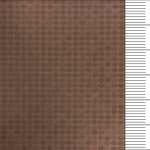 7M9026 Release Paper