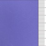 7M9027 Release Paper