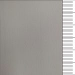 7M9028       Release Paper