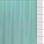 7M9029 Release Paper