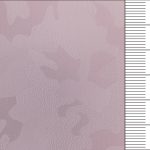 7M9030 Release Paper