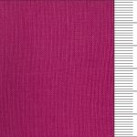 7M9031 Release Paper