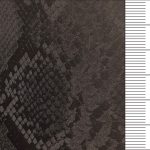 7M9037 Release Paper