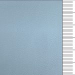 7M9038  Release Paper