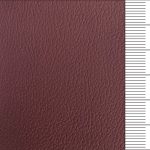 7M9039 Release Paper