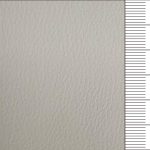 7M9040      Release Paper