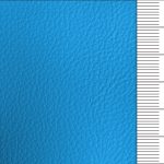 7M9041 Release Paper