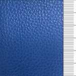 7M9042  Release Paper