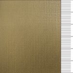 7M9043 Release Paper