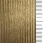 7M9046 Release Paper