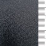 7M9047       Release Paper