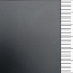 7M9048       Release Paper