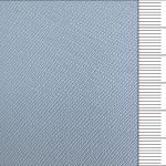 7M9049 Release Paper