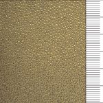 7M9050 Release Paper