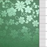 7M9052 Release Paper