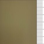 7M9055       Release Paper