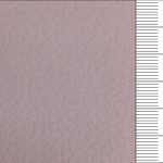 7M 9056      Release Paper