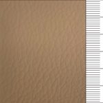 7M9057       Release Paper