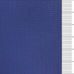 7M9060 Release Paper