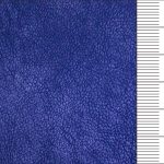 CS11011 Release Paper