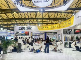Exhibition Show 2025