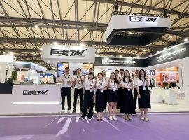 Exhibition Show 2023