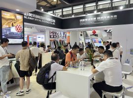 Exhibition-Show-2302