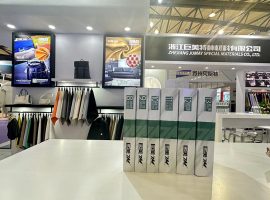 Exhibition Show 2023