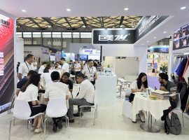 Exhibition Show 2023